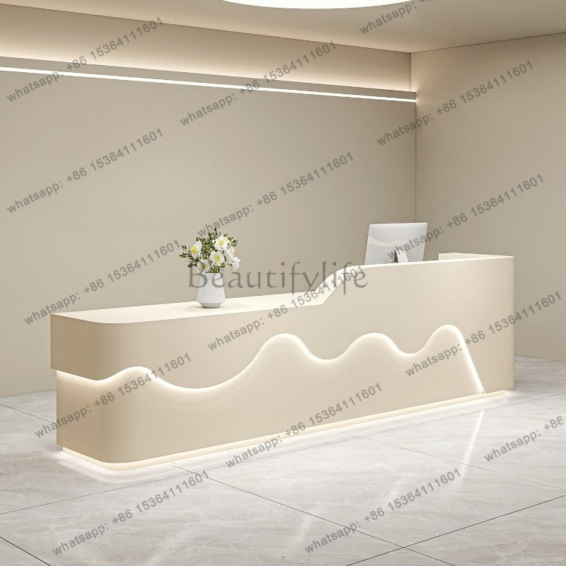 LJY Minimalistische Ästhetisch – Office Furniture Bewertung und Preis