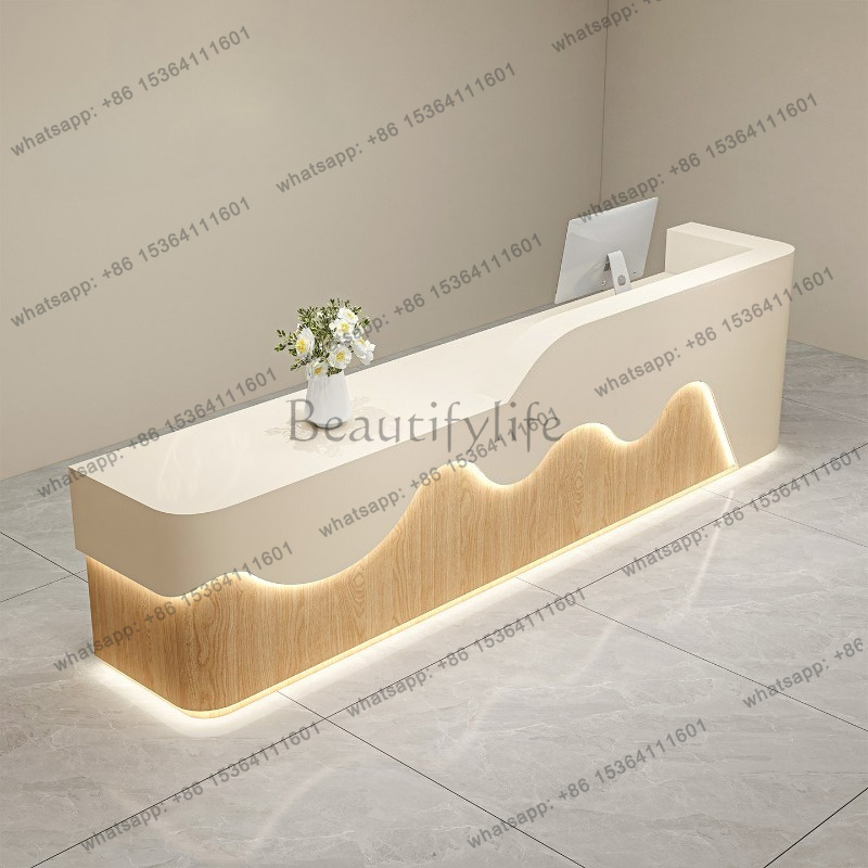LJY Minimalistische Ästhetisch – Office Furniture Bewertung und Preis