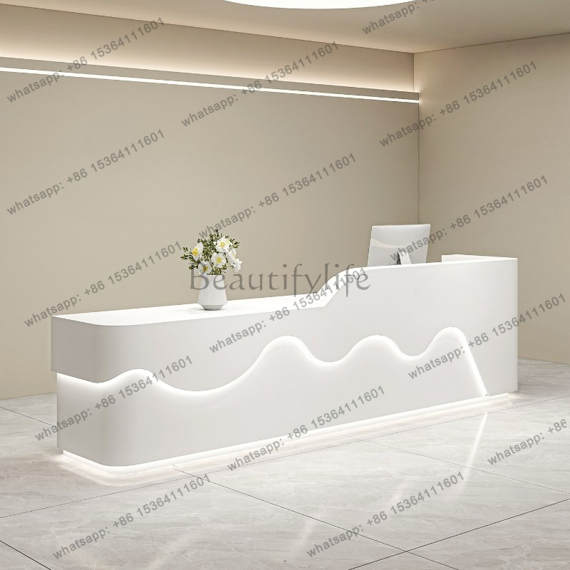 LJY Minimalistische Ästhetisch – Office Furniture Bewertung und Preis