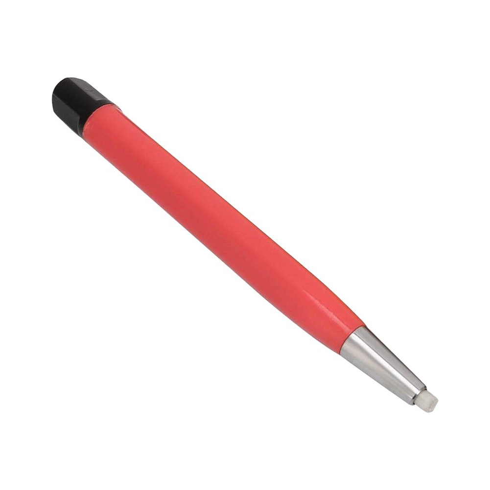 Ergonomisch geformter Stift mi – Writing Tools Bewertung und Preis