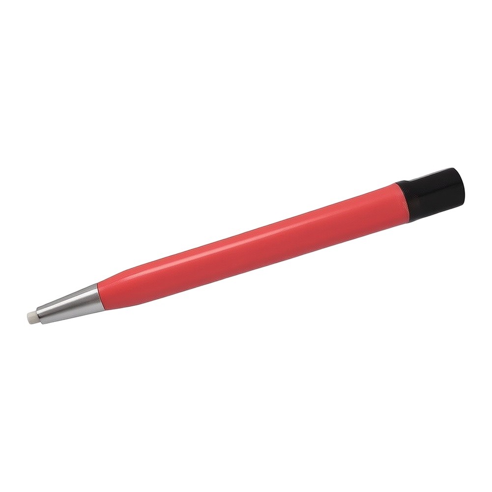 Ergonomisch geformter Stift mi – Writing Tools Bewertung und Preis