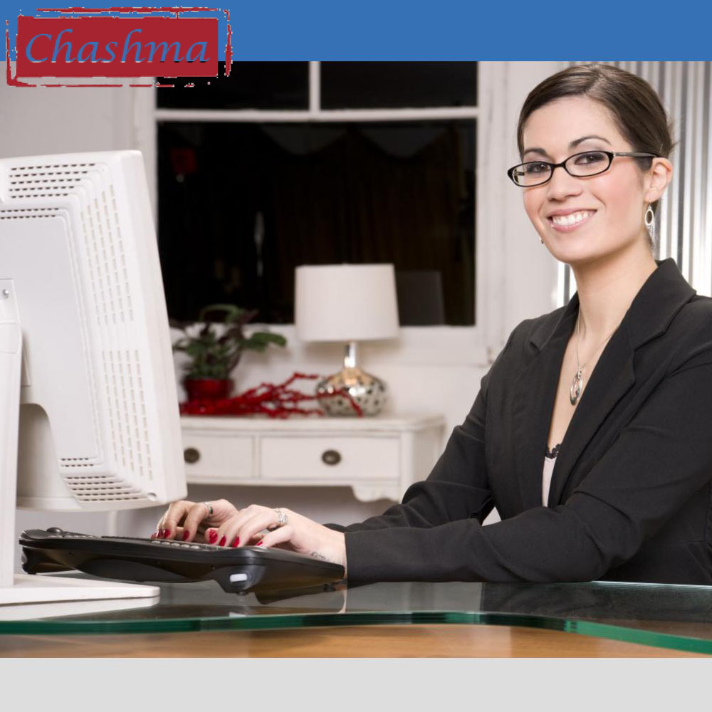 Chashma Office Progressive Ant – Desk Accessories Bewertung und Preis