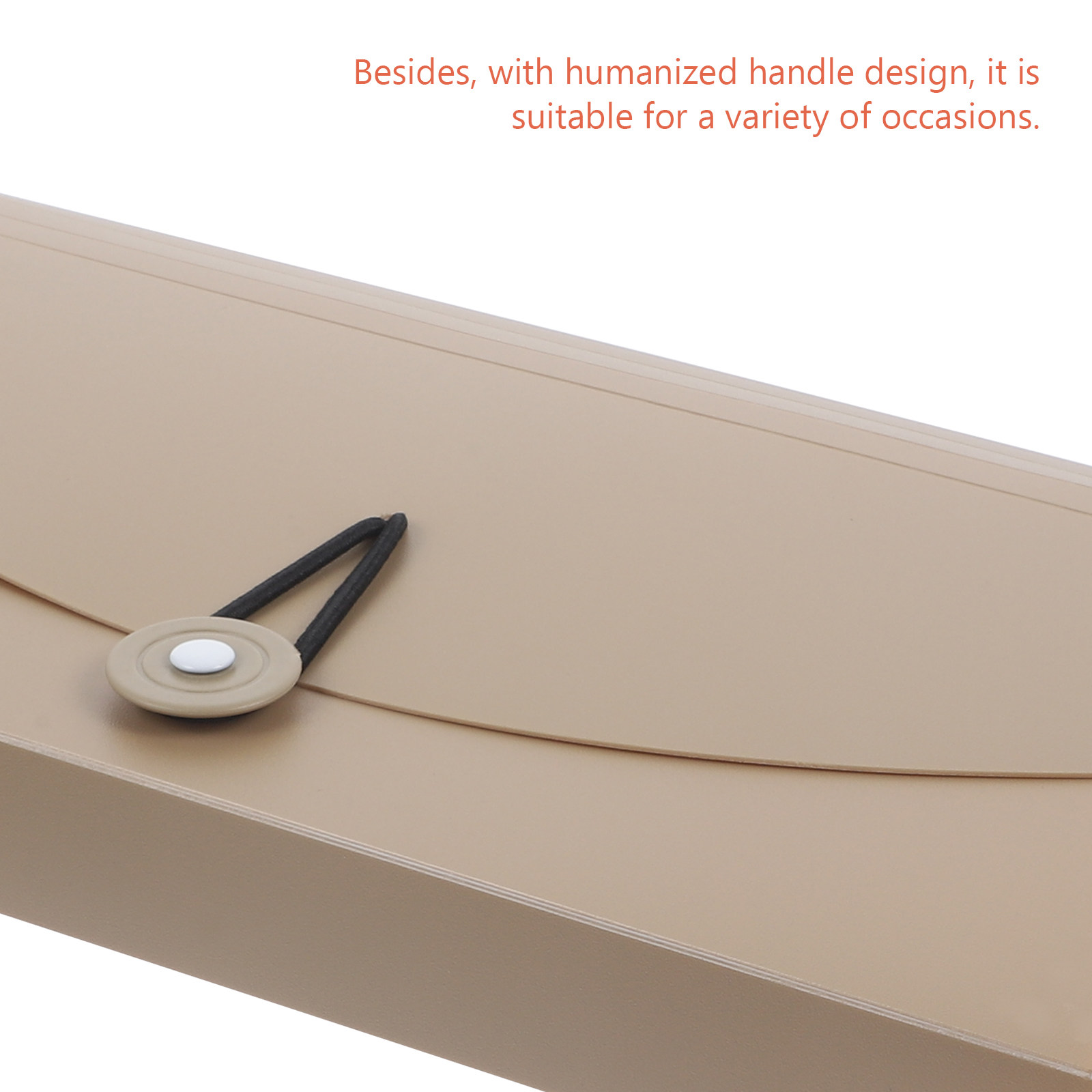 13-Taschen-Aktenordner, tragba – Expandable Accordion File Folder 13 Pockets Bewertung und Preis