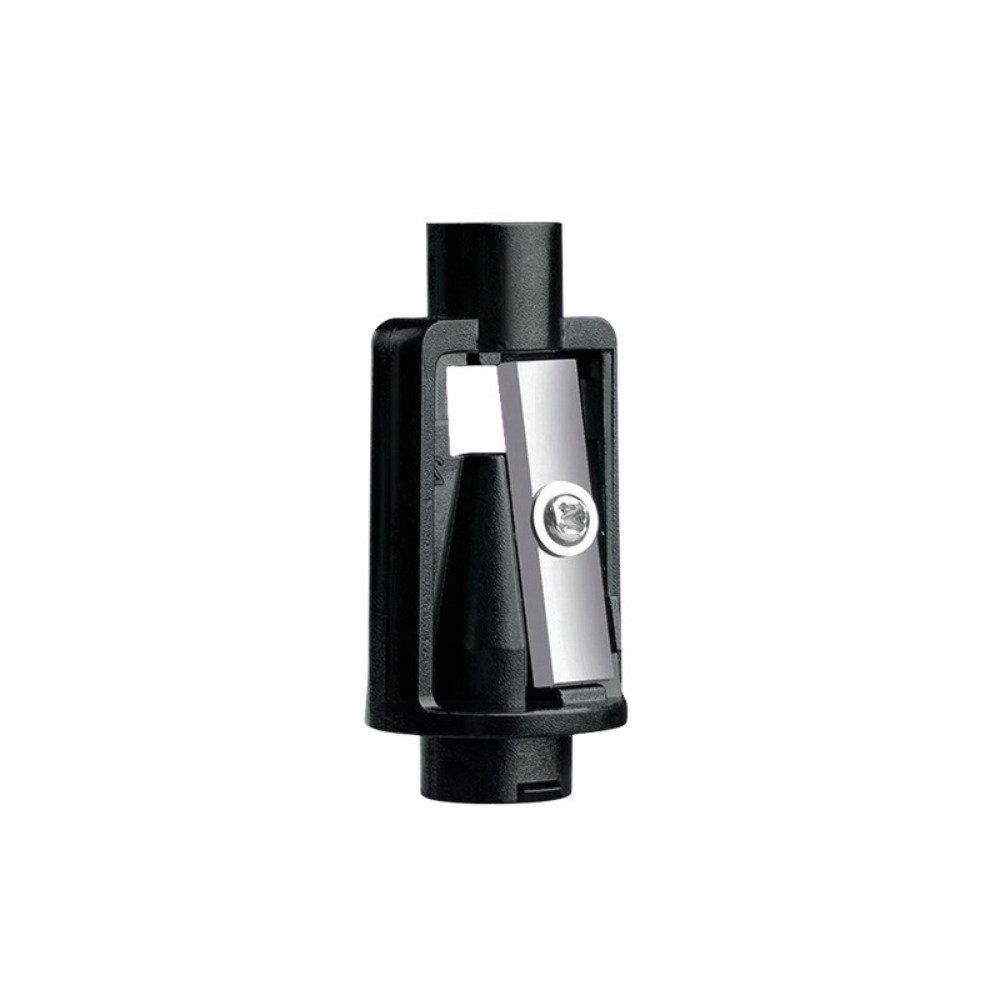 Batterie/USB/Aufladbar Büro- u – Electric Pencil Sharpener Usb Bewertung und Preis